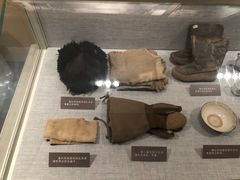 -辽沈战役纪念馆