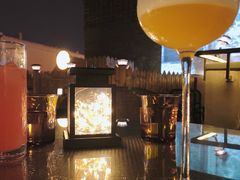 -Catail前苑(前门大街店)