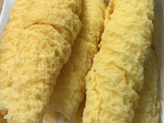 -金海阁海鲜火锅