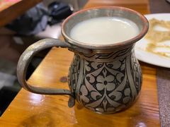 -TUK土耳其餐厅·下午茶(卢湾店)