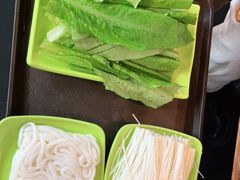 -三煮纸包鱼(青岛总店)