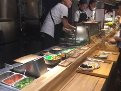 -72街红烧排骨饭(海珠丽影广场店)