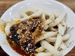-小谭豆花(西大街店)