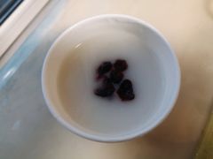 -狮王府淮扬菜(百家湖1912店)