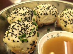 -三两春(浦三路店)