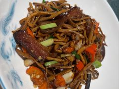 -长湘居(数码大厦店)