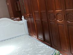 -金海马家具城(金海马家居彭刘杨路店)