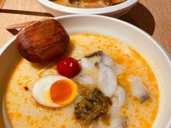 -味千拉面(南宁江南万达店)