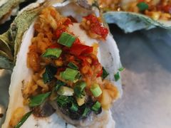 -苏师傅菜馆(上沙店)