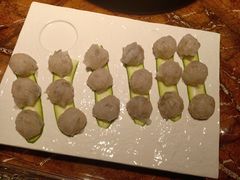 -大唐名家·息壤店