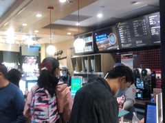 -85度C(大连店)