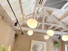 -Money Shops(愚园路店)