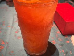 -茶人村·宫廷私厨(奥体印象城店)