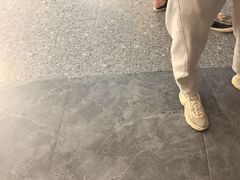 -大圣甲(汉口店)