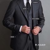#西服的帅🤩婚礼男士衣服怎么搭配不出错❌别忘了你的新郎🤵 