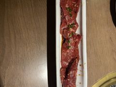 -虎丸烧肉(世纪汇店)
