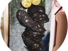 -鳗鲔料理小馆