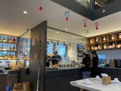 -八斩鹅(凯虹店)