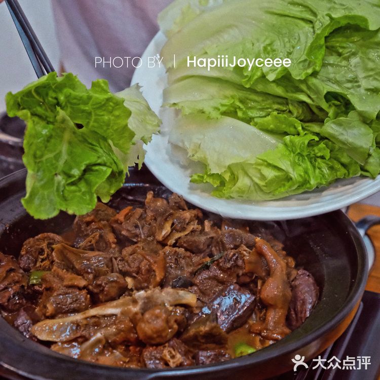 清远时代倾城美食 | 天冷了就是要吃鹅煲呀