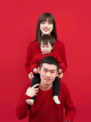 点击看大图 -菲啦城堡高端儿童摄影会所(武夷商业城店)