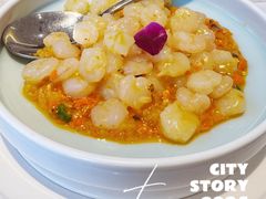 -蘭心·臻品(瑞虹太阳宫店)