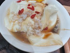 -周小波重庆小面·重庆名小吃(邹容路店)