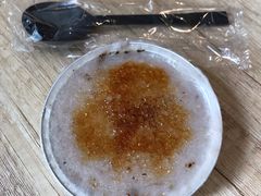 -九秋茶铺(三里屯店)
