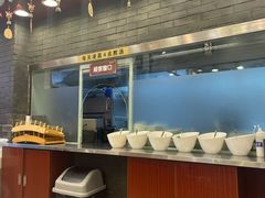 -桥香园过桥米线(复兴路店)