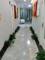 点击看大图 -痘庄科学祛痘国际连锁