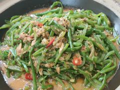 -船家渔(徐州北路店)