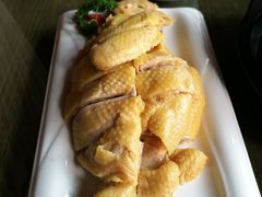 -泮金大塘(北二七路店)