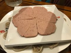 -小牛叔鲜切牛肉·火锅·烤肉自助(公济桥路店)