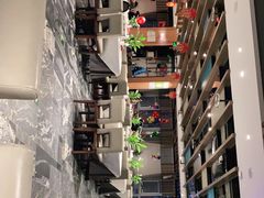 -大鸭梨烤鸭(枣园店)