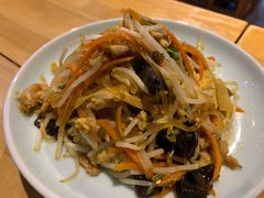 -香满园春饼·家常菜(东大桥店)