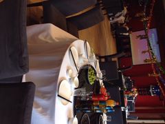 iphone_upload_pic-黔蘑菇四季餐厅(观山湖店)