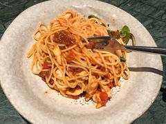 -BAKER&SPICE(环贸店)