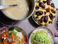-天鹅到家·保姆月嫂育儿嫂(总店)