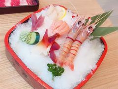 -伊豆野菜村(City店)