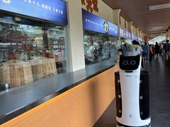 -一品烧农庄·佛山本地特色菜