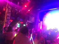 -光阴的故事音乐酒吧(1905店)
