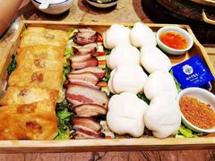 -酸喜·三度酸·贵州味