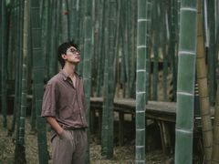-苏州环秀晓筑养生度假村
