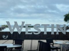 -舟山朱家尖威斯汀酒店·知味标帜自助餐厅
