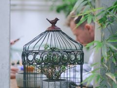 -拾壹cafe·工作室