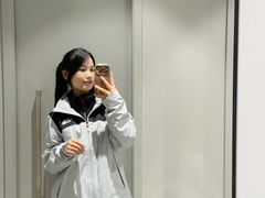 -长沙友阿奥特莱斯
