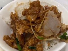 -广州酒家(昌岗地铁站店)