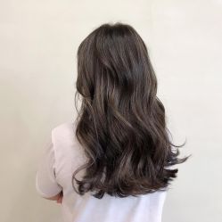 -潘多拉Hairsalon