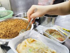 -小吴肠粉