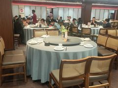 -融汇湘天(大岭山店)