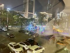 -悦来轩顺德菜(寮厦店)